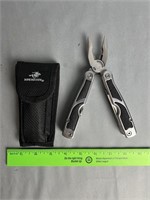 Winchester Multi Tool