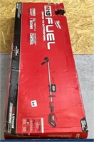 Milwaukee M18 Fuel String Trimmer