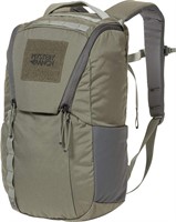 Mystery Ranch Rip Ruck 15 Bag Foliage One Size
