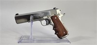 Colt Delta Elite 10mm 1911 Government Model Pistol