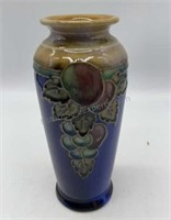 Royal Doulton Vase 6.5”