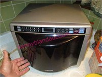 samsung microwave (smaller)