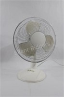 Table Ventilating Fan, Model FT30-8MB