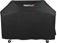 SM4223  Royal Gourmet Grill Cover, Large-59