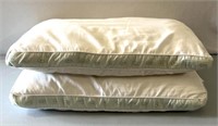 Serra Pillows