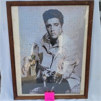 elvis