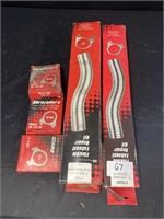 Exhaust Repair Kits