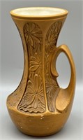 McCoy Vase