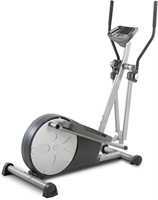 Healthrider H300 Elliptical