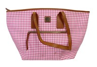 DOONEY & BOURKE PURSE