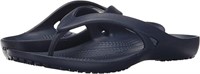 Crocs Women's Kadee II Flip Flop | Casual Women