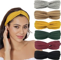 Headbands for Women