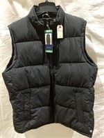 Nautica Mens Vest Xl