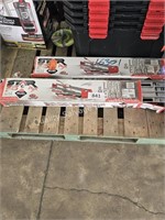 2 star ceramic and tile cutters