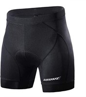 New souke sports cycling shorts
