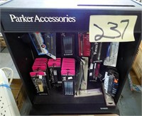 NEW PARKER PEN  ACCESSORIES