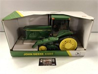 1/16 Ertl John Deere 8300T