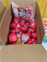 Wholesale Bundle - Box of Candy