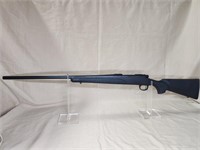 REMINGTON MODEL 700 BOLT ACTION 270 WIN RIFLE