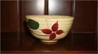 Watt Pottery Bowl #5