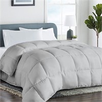 Queen Size Cooling Comforter