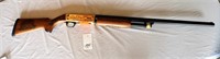 Ithaca Gun Company NRA Model 20 Gauge Shotgun