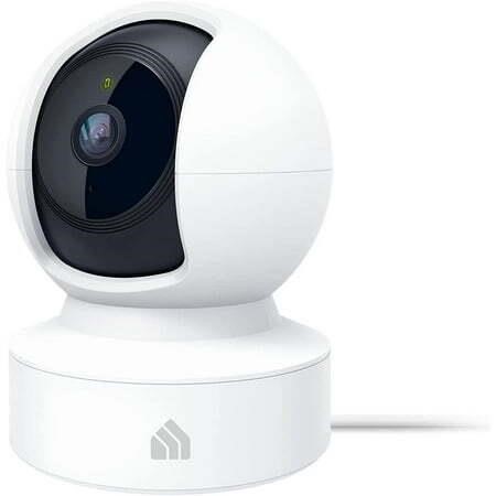 TP-Link Kasa Spot KC410S - Network Camera