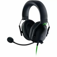 Razer BlackShark V2 X Gaming Headset: 7.1 Surround