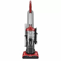 Dirt Devil Endura Reach Compact Upright Vacuum Cle