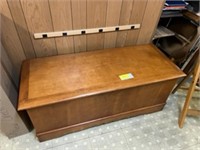 Lane Cedar Chest