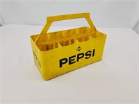 Pepsi Bottle Carrier