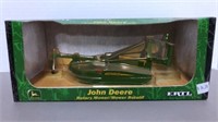 Ertl 1/16 John Deere Rotary Mower