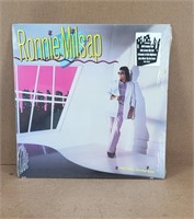 Ronnie Milsap One More Try For Love Vinyl Album