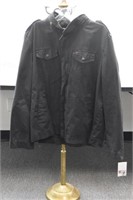 Levi's Jacket, Size XXL