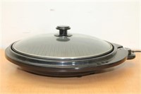 Farberware Tabletop Grill