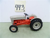 Ford 8N Toy Tractor