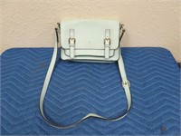 Kate Spade Crossbody Handbag 10 x 7