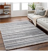 Origin 21 with STAINMASTER  8 X 10 (ft) Area Rug