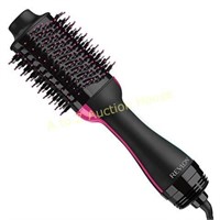 REVLON CURLING HAIR BRUSH