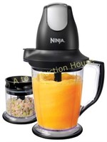 NINJA BLENDER