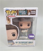 Funko Pop Gilligan's Island , Roy " The