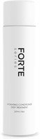 Forte Men's Hydrating Hair Conditioner