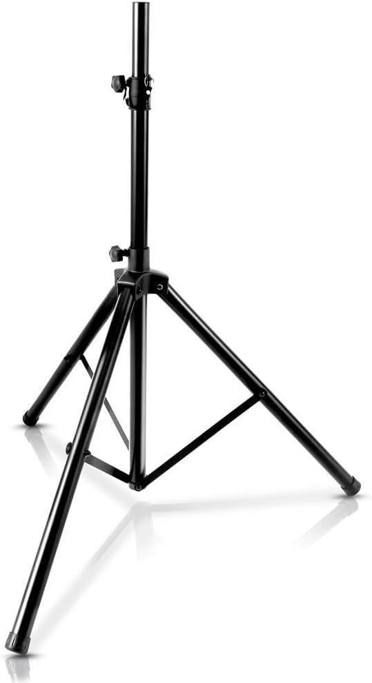 Pyle PSTND25 Universal Speaker Stand