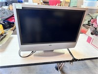 Old Style Flat Screen 32" Westinghouse