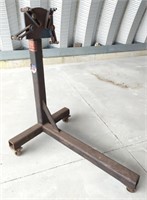 (AB) Engine Stand (48"×27")