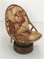 PAPAZAN STYLE TYPE CHAIR