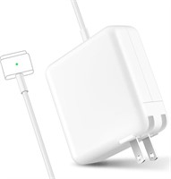 Mac Book Pro Charger - 60W, 13-Inch