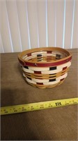 LONGABERGER BASKET