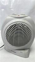 Pro Fusion Space Heater Fan