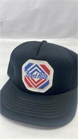 Feed-Rite SnapBack Hat Cap